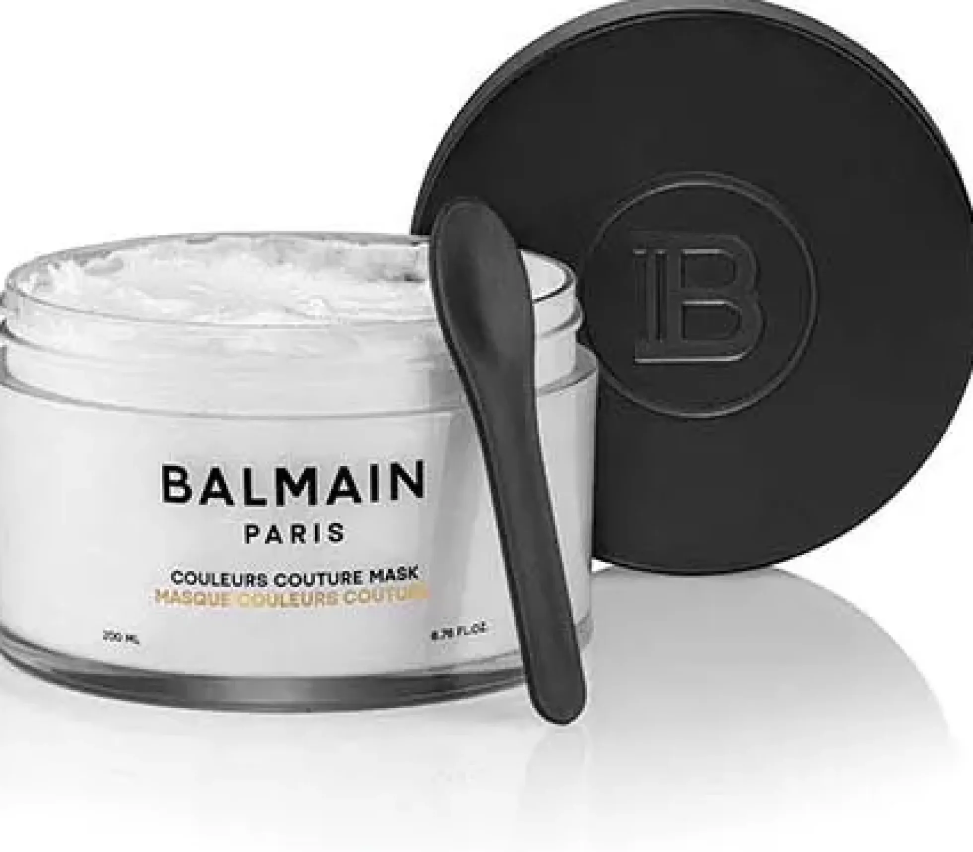 Balmain Hair CoutureCouleurs Couture Mask 200 ml