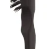 Balmain Hair Couture Paris Proferssionnel Boar BackComb Brush
