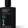 BamfordGrooming 1 Beard & Shave Oil