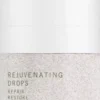 BamfordSkincare Rejuvenating Drops