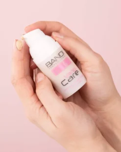 BandiVeno Care Tinted cream 30 ml