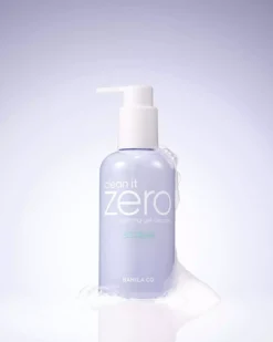 Banila CoClean It Zero Calming Gel Cleanser 200 ml