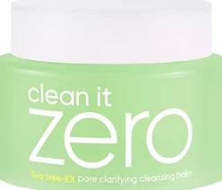 Banila CoClean It Zero Cleansing Balm Pore Clarifying 100 ml