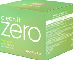 Banila CoClean It Zero Cleansing Balm Pore Clarifying 100 ml