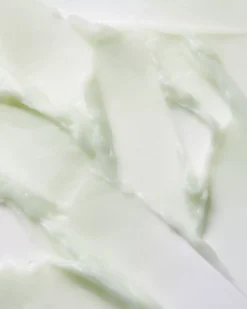 Banila CoClean It Zero Cleansing Balm Pore Clarifying 100 ml