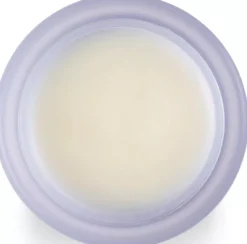 Banila CoClean It Zero Cleansing Balm Purifying 100 ml