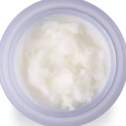 Banila CoClean It Zero Cleansing Balm Purifying 100 ml
