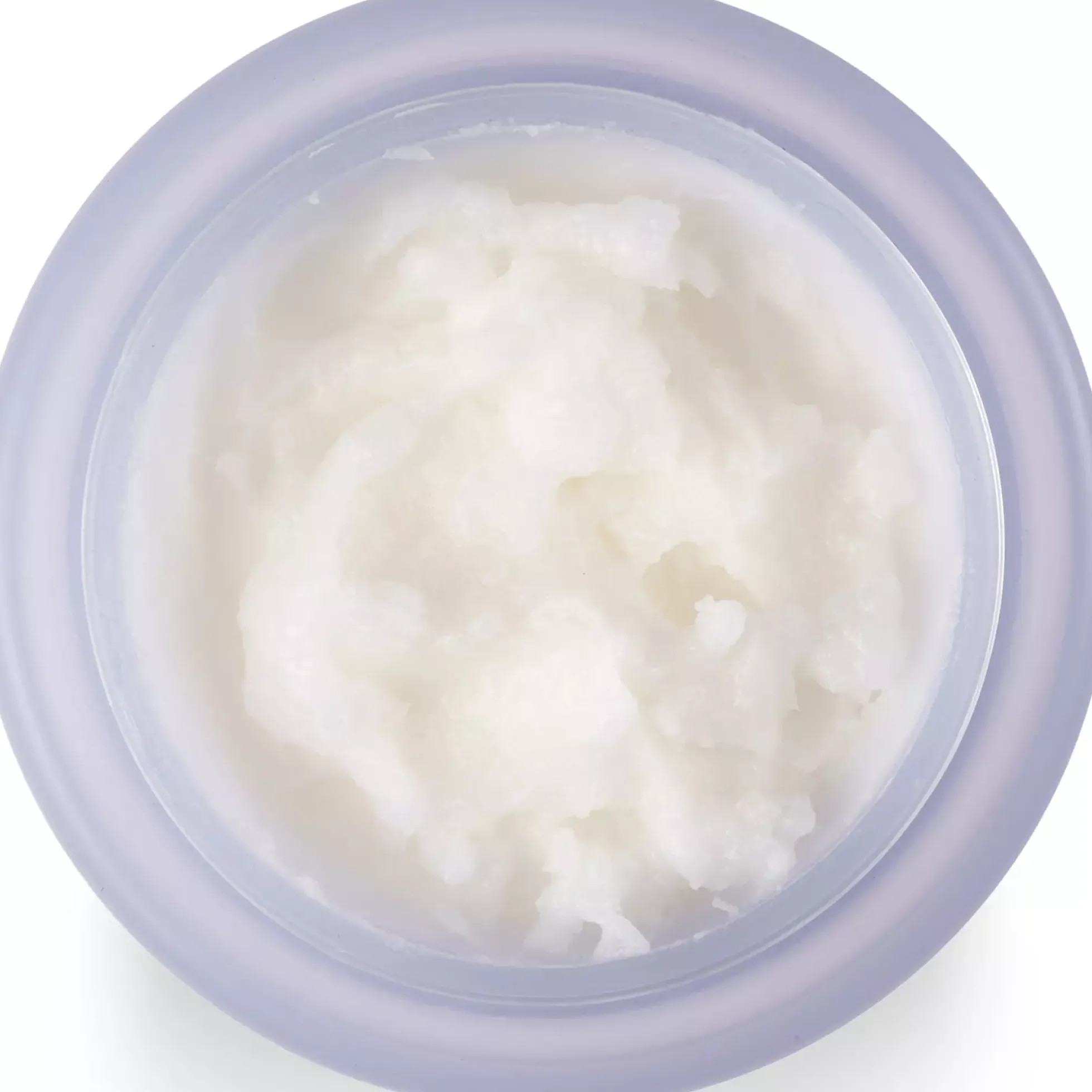 Banila CoClean It Zero Cleansing Balm Purifying 100 ml