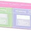 Banila CoClean It Zero Cleansing Balm Miniature Set