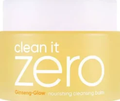 Banila CoClean It Zero Cleansing Balm Nourishing 100 ml