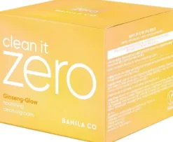 Banila CoClean It Zero Cleansing Balm Nourishing 100 ml