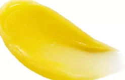 Banila CoClean It Zero Cleansing Balm Brightening 100 ml