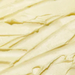 Banila CoClean It Zero Enriching Butter Cleansing Balm 100 ml