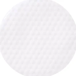 Banila CoClean It Zero Green Peel Toner Pad 200 ml