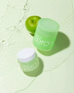Banila CoClean It Zero Green Peel Toner Pad 200 ml