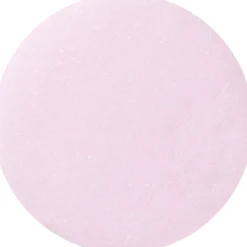 Banila CoClean It Zero Pink Hydration Toner Pad 235 ml