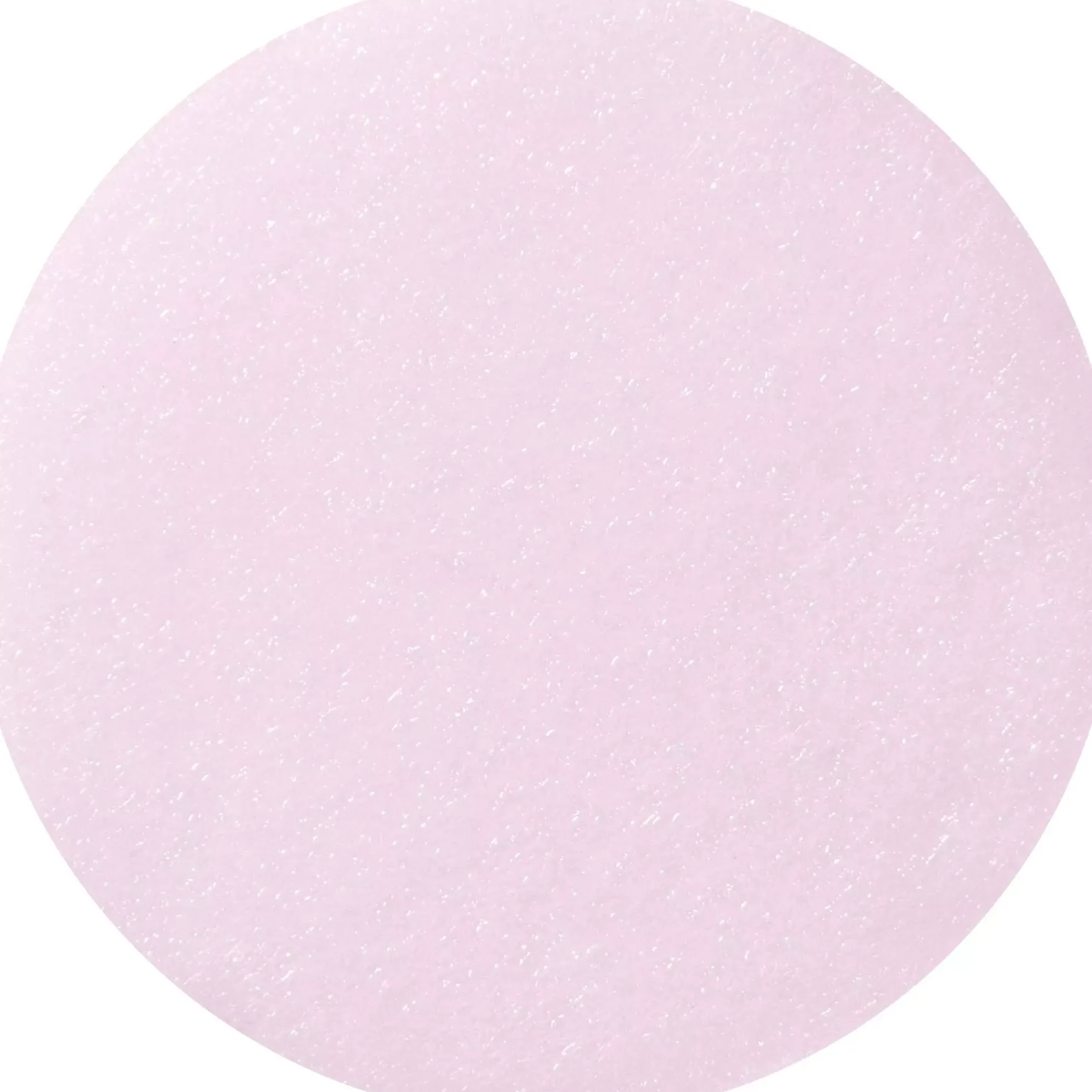 Banila CoClean It Zero Pink Hydration Toner Pad 235 ml