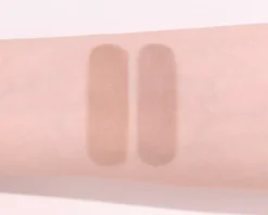 Banila Co Romantic Blush Contour 02 Stone Shade