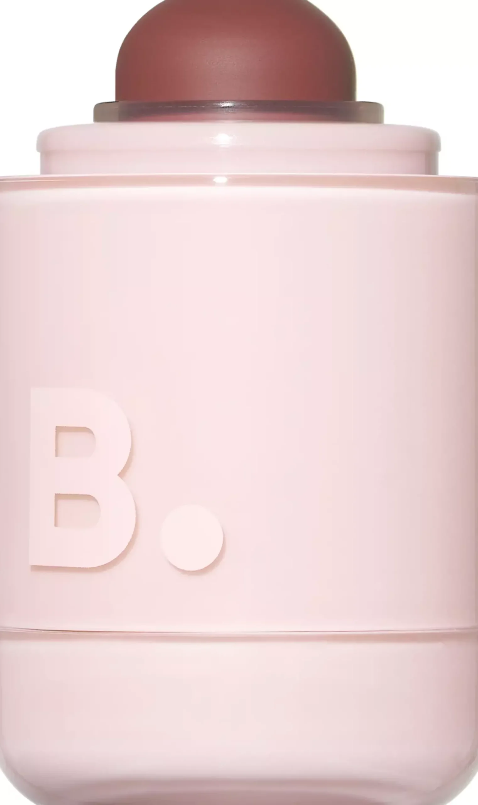 Banila Co Romantic Blush Lip & Cheek 04 Flora