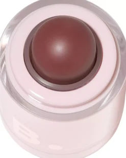 Banila Co Romantic Blush Lip & Cheek 04 Flora