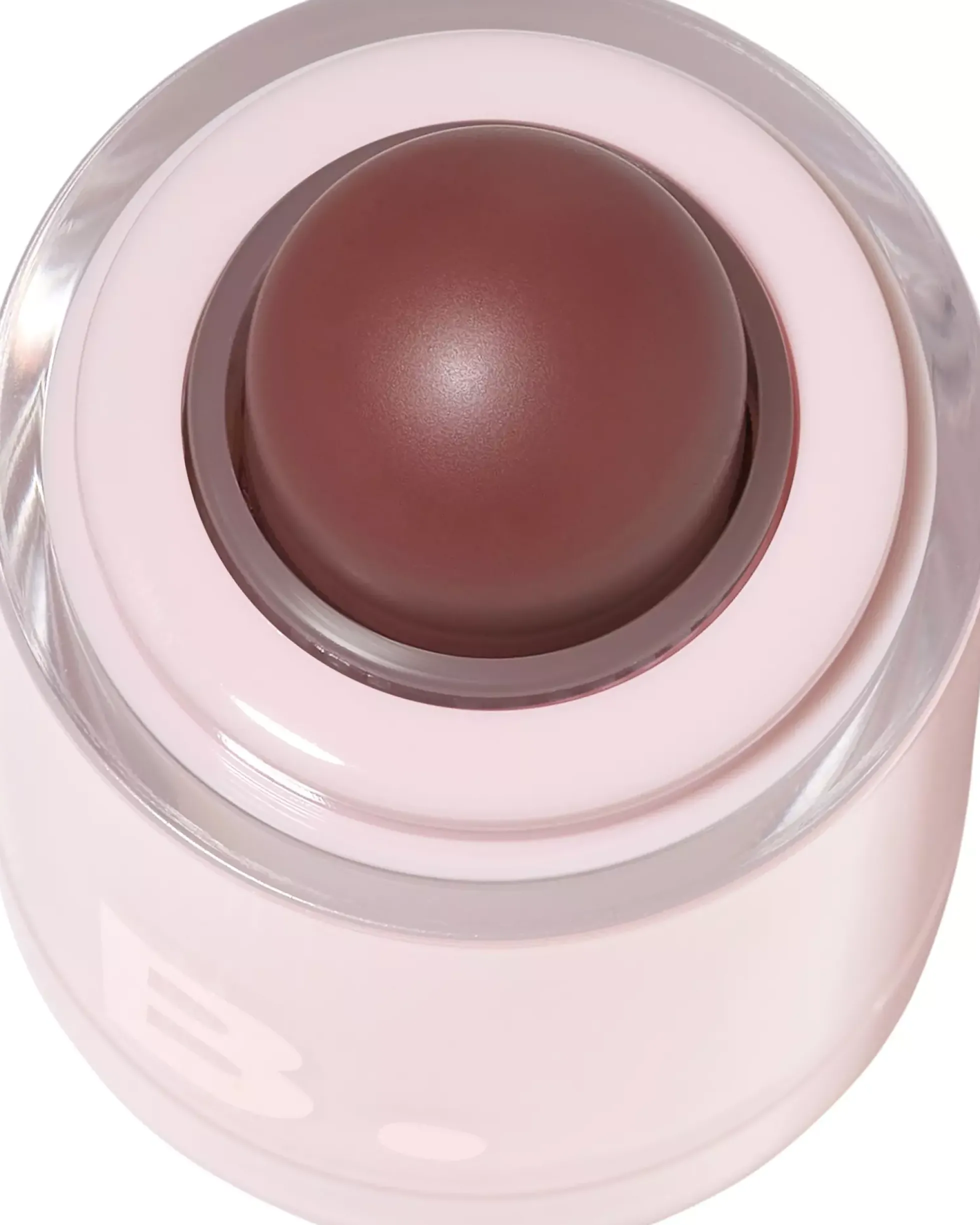 Banila Co Romantic Blush Lip & Cheek 04 Flora