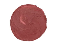 Banila Co Romantic Blush Lip & Cheek 04 Flora