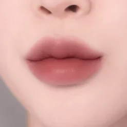 Banila Co Romantic Blush Lip & Cheek 04 Flora