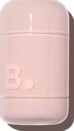 Banila Co Romantic Blush Lip & Cheek 04 Flora