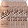 Barebells Protein Milkshake Chocolate 8-Pack