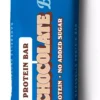 BarebellsSoft Bars Salty Chocolate