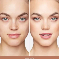 bareMinerals All Over Face Color Bronzer Warmth