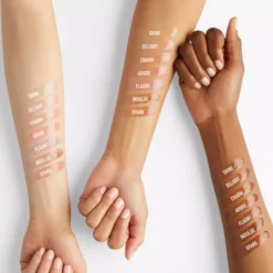 bareMinerals Nourishing Lip Oil Delight