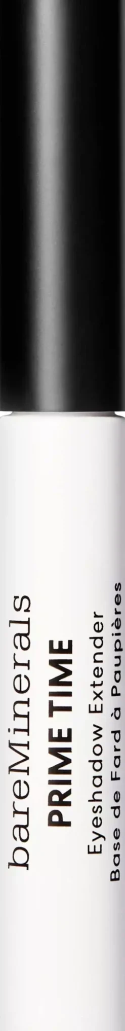 bareMineralsPRIME TIME Eyeshadow Extender