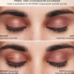 bareMineralsPRIME TIME Eyeshadow Extender