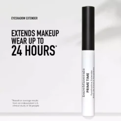 bareMineralsPRIME TIME Eyeshadow Extender