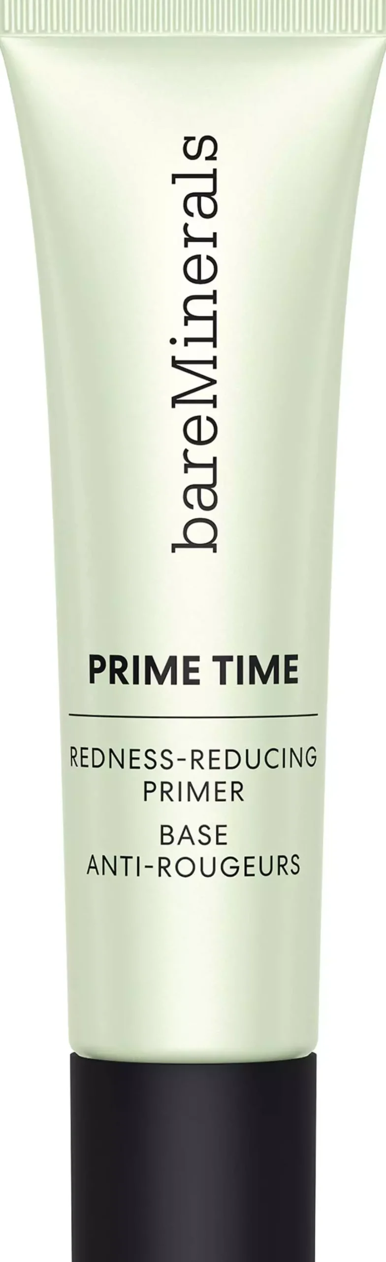 bareMineralsPRIME TIME Redness Reducing Primer 30 ml