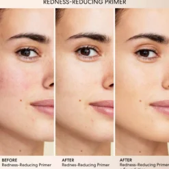 bareMineralsPRIME TIME Redness Reducing Primer 30 ml