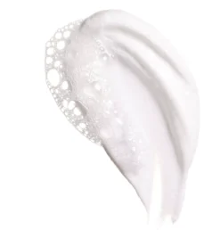 bareMineralsSKINLONGEVITY Cushion Cloud Foaming Cleanser 120 ml