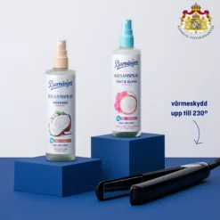 BarnängenFukt&Glans Balsamspray 200 ml
