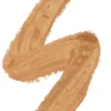 Barry M Chisel Cheeks Contour Creams 2 x 5 g