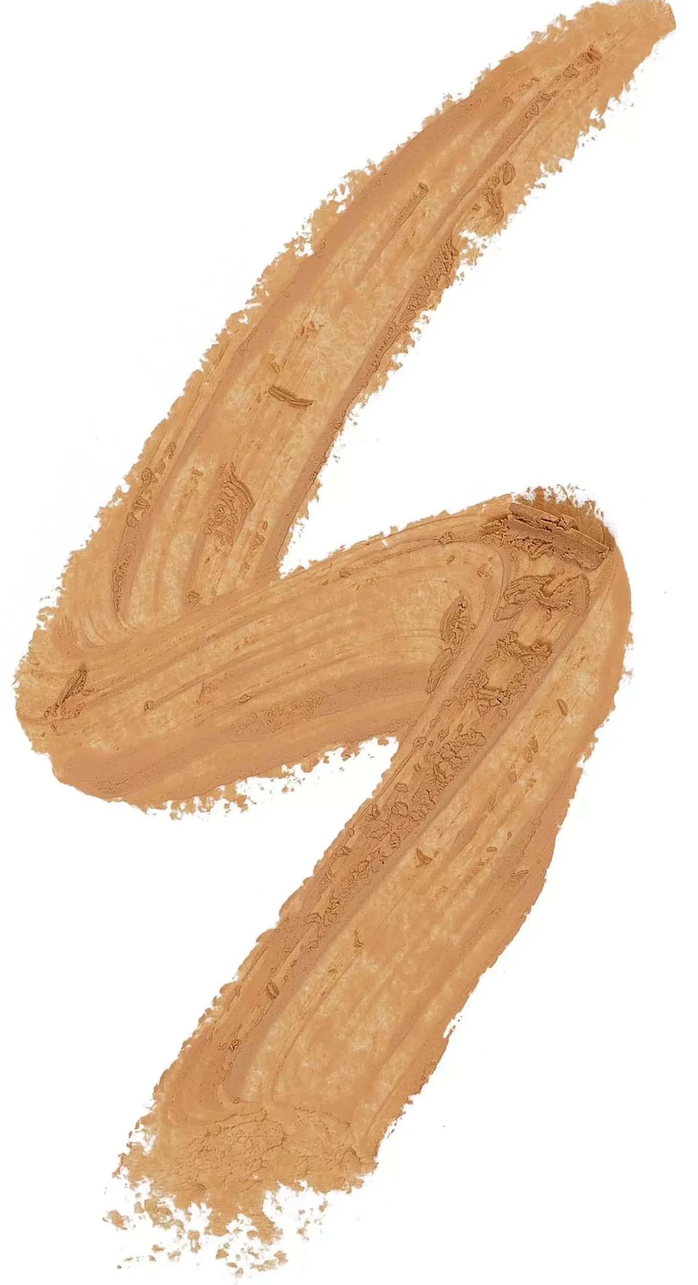 Barry M Chisel Cheeks Contour Creams 2 x 5 g