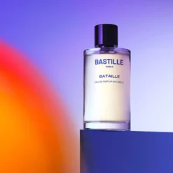 Bastille Bataille Eau de Parfum 15 ml