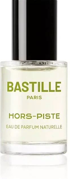 Bastille Hors-Piste Eau de Parfum 15 ml
