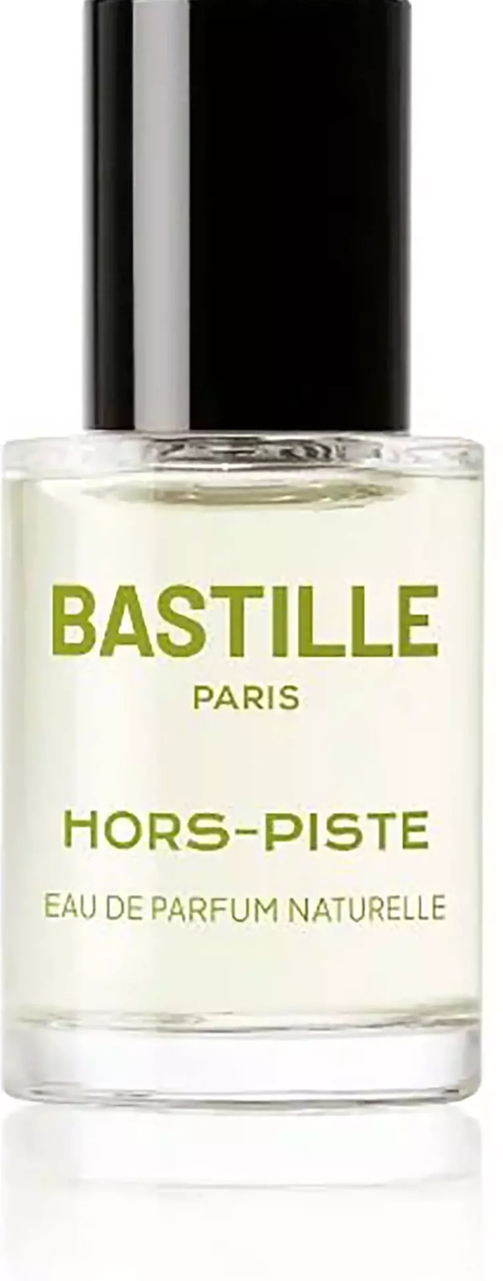Bastille Hors-Piste Eau de Parfum 15 ml