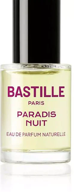 Bastille Paradis Nuit Eau de Parfum 50 ml