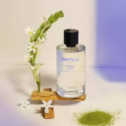 Bastille Pleine Lune Eau de Parfum 15 ml