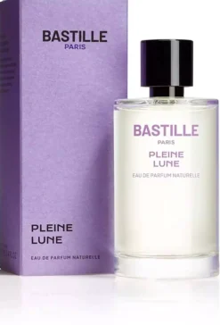 Bastille Pleine Lune Eau de Parfum 15 ml