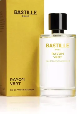 Bastille Rayon Vert Eau de Parfum 15 ml
