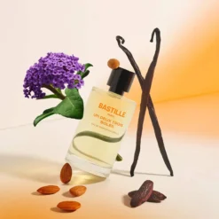 Bastille Un Deux Trois Soleil Eau de Parfum 50 ml