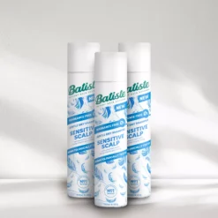 Batiste Sensitive Scalp 200 ml